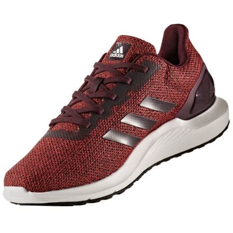 adidas schuhe cosmic 2|adidas cosmic 2 review.